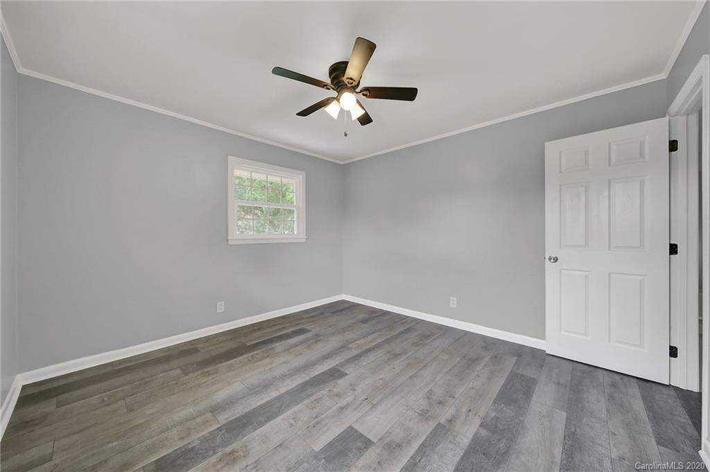 1219 Gladstone Road Lancaster, SC 29720 - Photo 37 of 47 Gallery Image 37