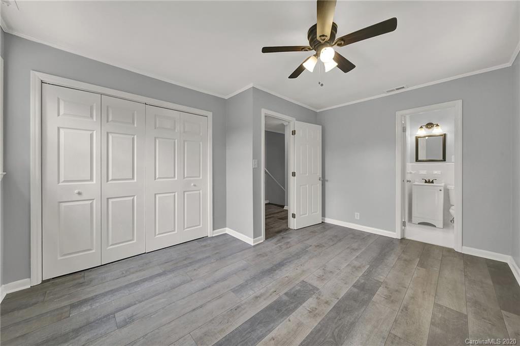 1219 Gladstone Road Lancaster, SC 29720 - Photo 38 of 47 Gallery Image 38