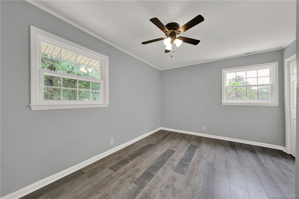 1219 Gladstone Road Lancaster, SC 29720 - Photo 39 of 47 Gallery Image 39