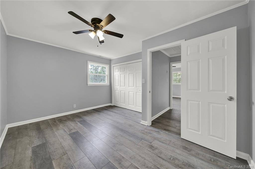 1219 Gladstone Road Lancaster, SC 29720 - Photo 40 of 47 Gallery Image 40