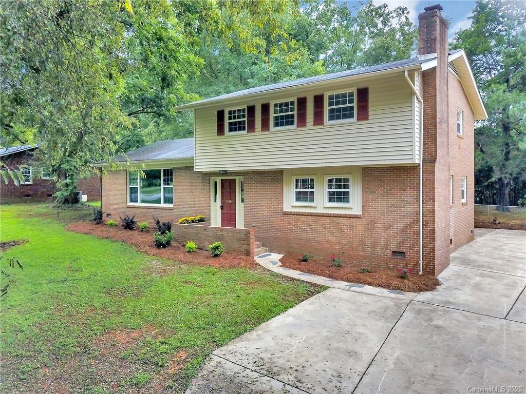 1219 Gladstone Road Lancaster, SC 29720 - Photo 5 of 47 Gallery Image 5