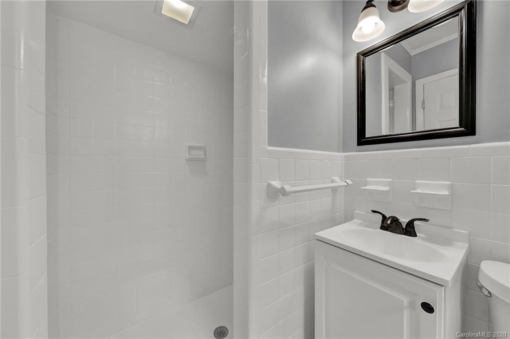 1219 Gladstone Road Lancaster, SC 29720 - Photo 41 of 47 Gallery Image 41