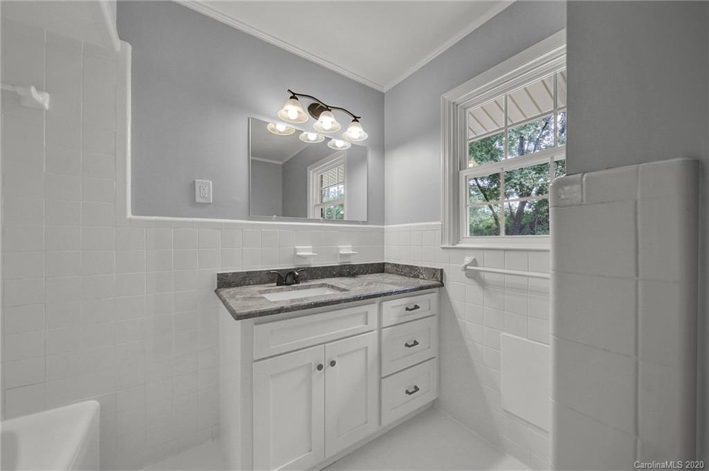 1219 Gladstone Road Lancaster, SC 29720 - Photo 42 of 47 Gallery Image 42