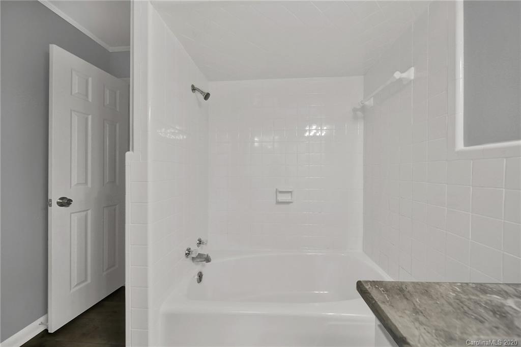 1219 Gladstone Road Lancaster, SC 29720 - Photo 43 of 47 Gallery Image 43