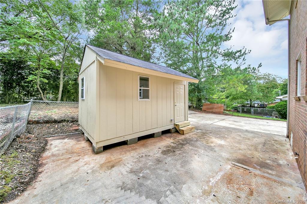 1219 Gladstone Road Lancaster, SC 29720 - Photo 44 of 47 Gallery Image 44