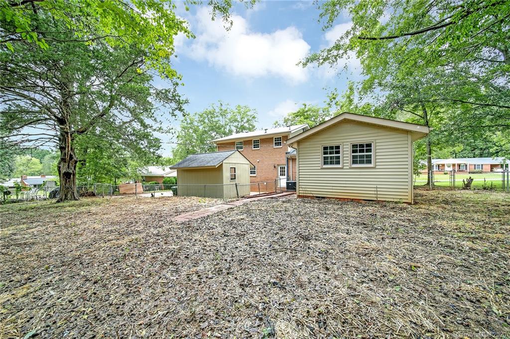 1219 Gladstone Road Lancaster, SC 29720 - Photo 45 of 47 Gallery Image 45