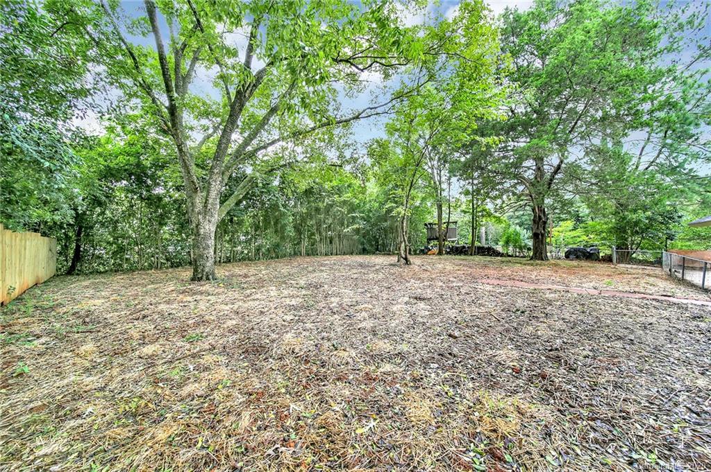 1219 Gladstone Road Lancaster, SC 29720 - Photo 46 of 47 Gallery Image 46