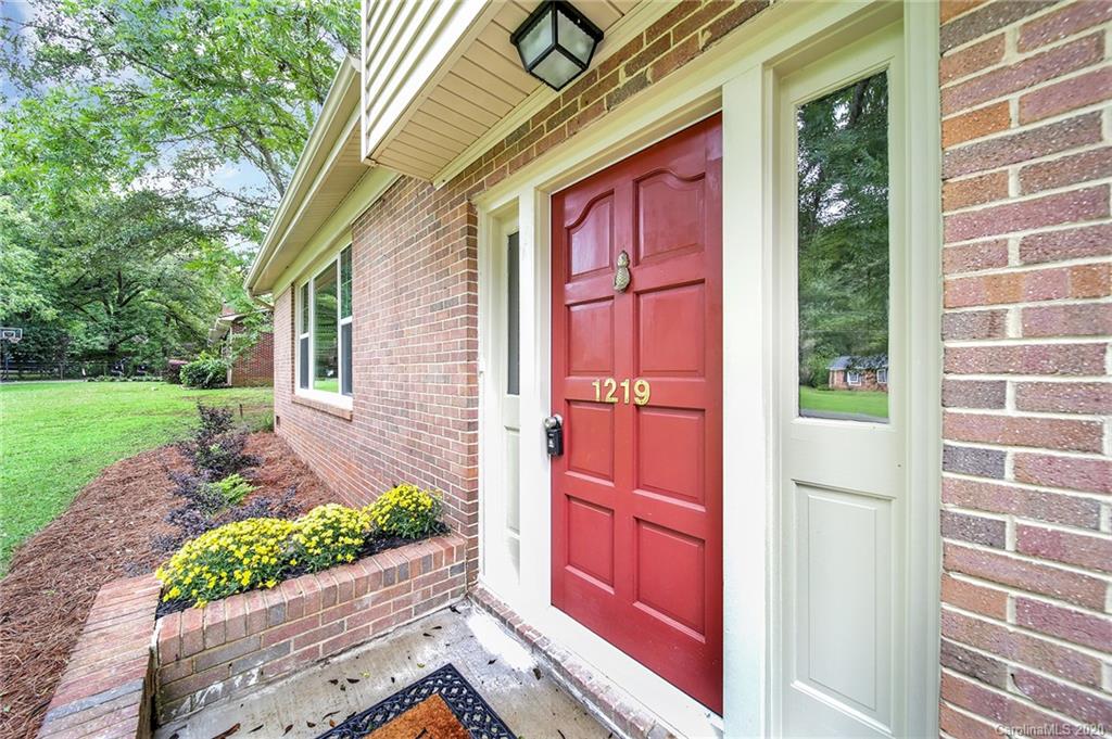 1219 Gladstone Road Lancaster, SC 29720 - Photo 47 of 47 Gallery Image 47