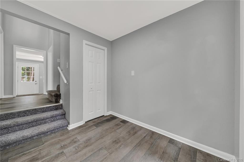 1219 Gladstone Road Lancaster, SC 29720 - Photo 7 of 47 Gallery Image 7