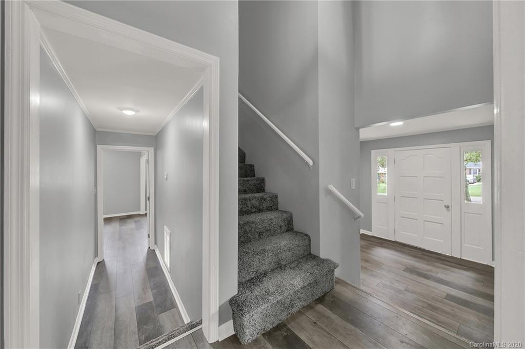 1219 Gladstone Road Lancaster, SC 29720 - Photo 9 of 47 Gallery Image 9