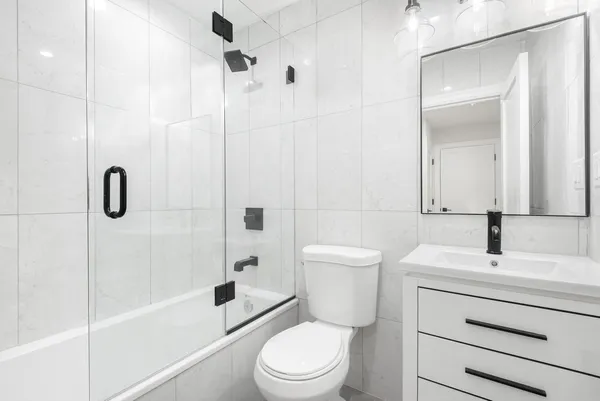 $4,000 | 612 Hancock Street, Unit 1 | Bedford-Stuyvesant