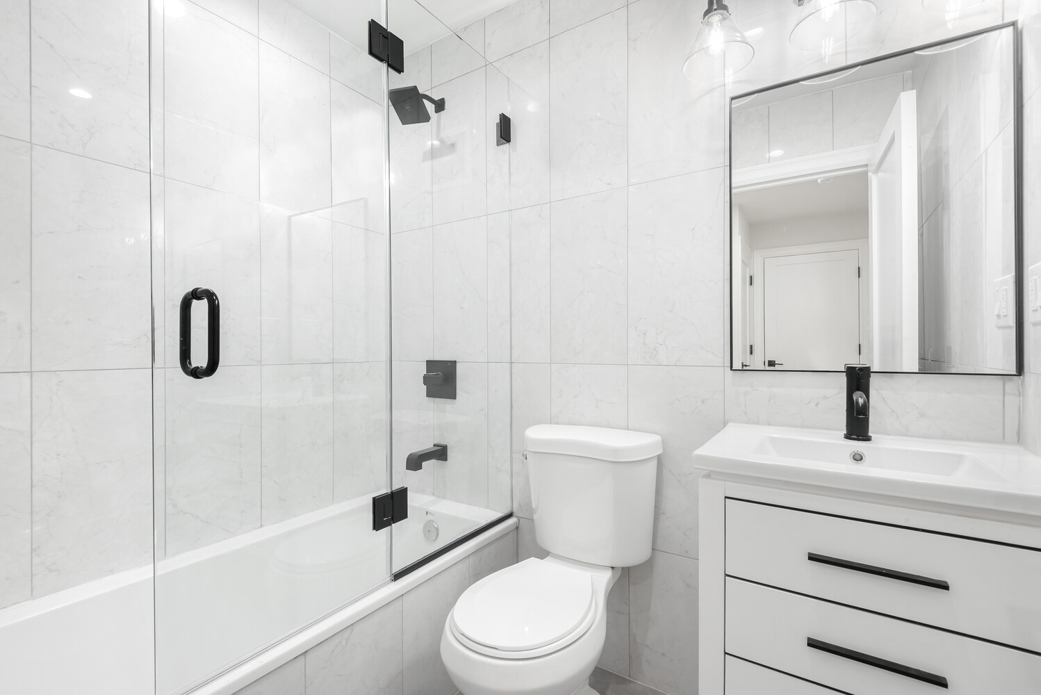 612 Hancock Street, Unit 1 Brooklyn, NY 11233 - Photo 4 of 9