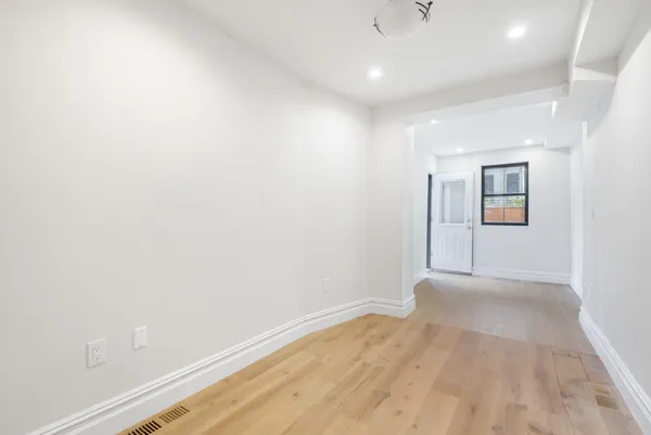 $4,000 | 612 Hancock Street, Unit 1 | Bedford-Stuyvesant