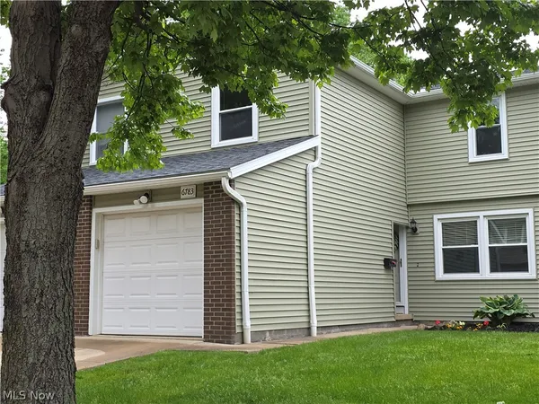 $192,000 | 6783 Kirkwood Drive, Mentor, OH 44060