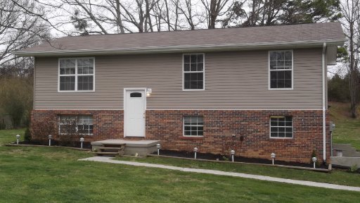 2635 Randall Road Strawberry Plains, TN 37871 - Photo 1 of 28 Primary Photo
