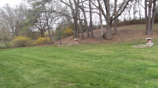 2635 Randall Road Strawberry Plains, TN 37871 - Photo 2 of 28 Additional Photo