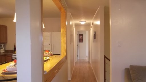 2635 Randall Road Strawberry Plains, TN 37871 - Photo 11 of 28 Additional Photo
