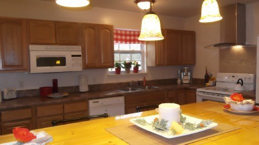 2635 Randall Road Strawberry Plains, TN 37871 - Photo 12 of 28 Additional Photo
