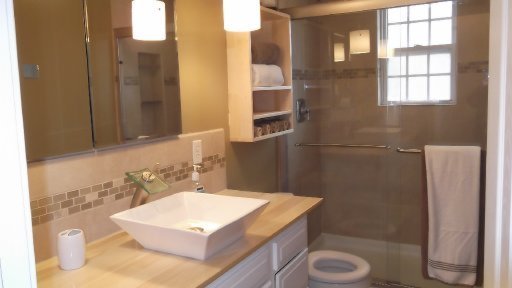 2635 Randall Road Strawberry Plains, TN 37871 - Photo 13 of 28 Additional Photo