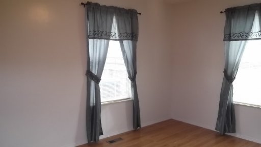 2635 Randall Road Strawberry Plains, TN 37871 - Photo 14 of 28 Additional Photo