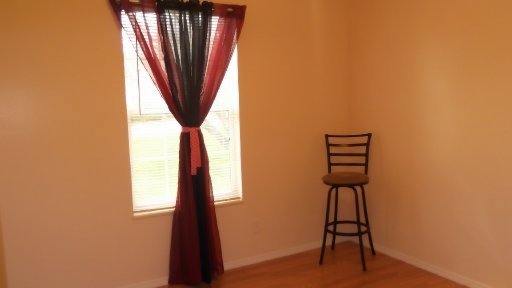 2635 Randall Road Strawberry Plains, TN 37871 - Photo 15 of 28 Additional Photo