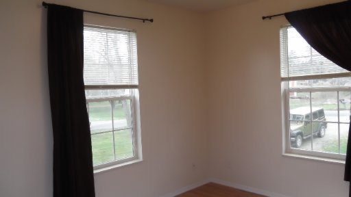 2635 Randall Road Strawberry Plains, TN 37871 - Photo 16 of 28 Additional Photo