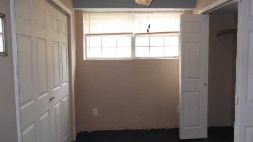 2635 Randall Road Strawberry Plains, TN 37871 - Photo 20 of 28 Additional Photo