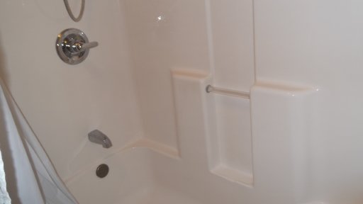 2635 Randall Road Strawberry Plains, TN 37871 - Photo 22 of 28 Additional Photo