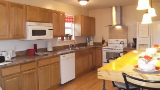 2635 Randall Road Strawberry Plains, TN 37871 - Photo 9 of 28 Additional Photo