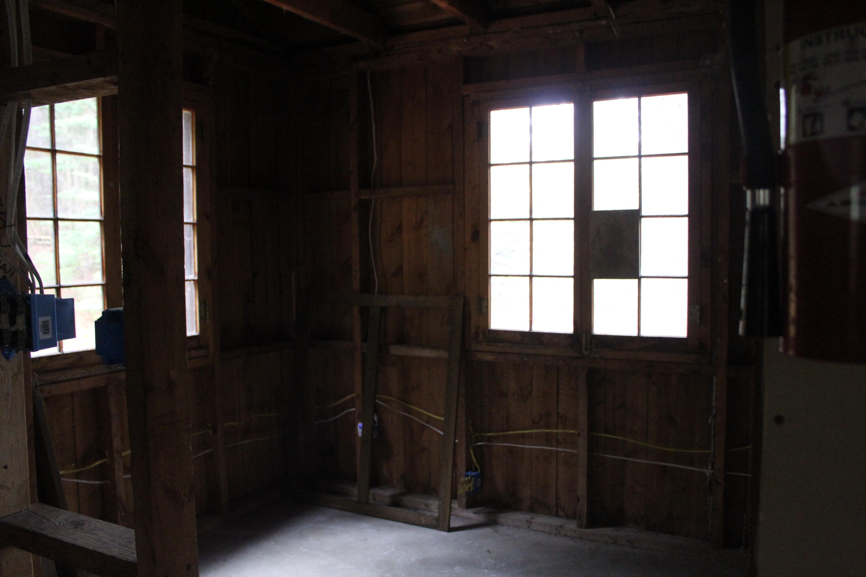 3161 Park Road Luzerne, MI 48636 - Photo 7 of 12 Gallery Image 7