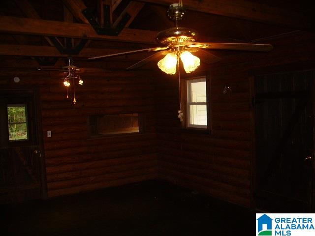 84 Shores Camp Road Adger, AL 35006 - Photo 6 of 23