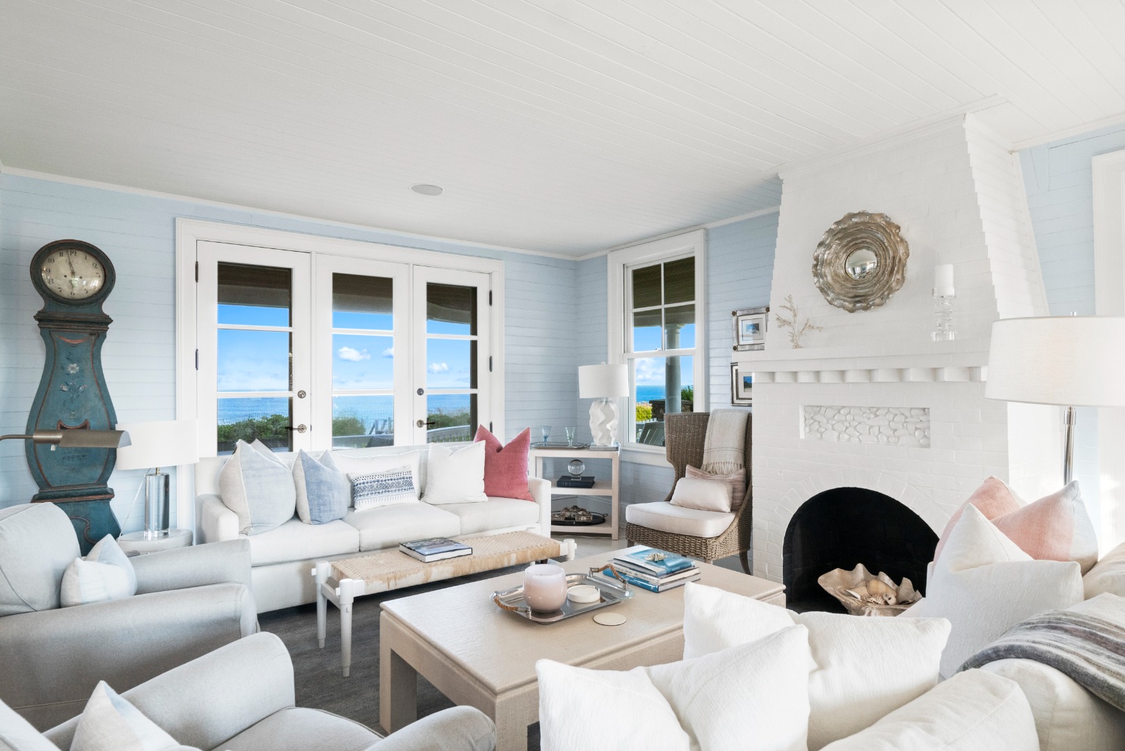 63 Baxter Road Nantucket, MA 02554 - Photo 19 of 45