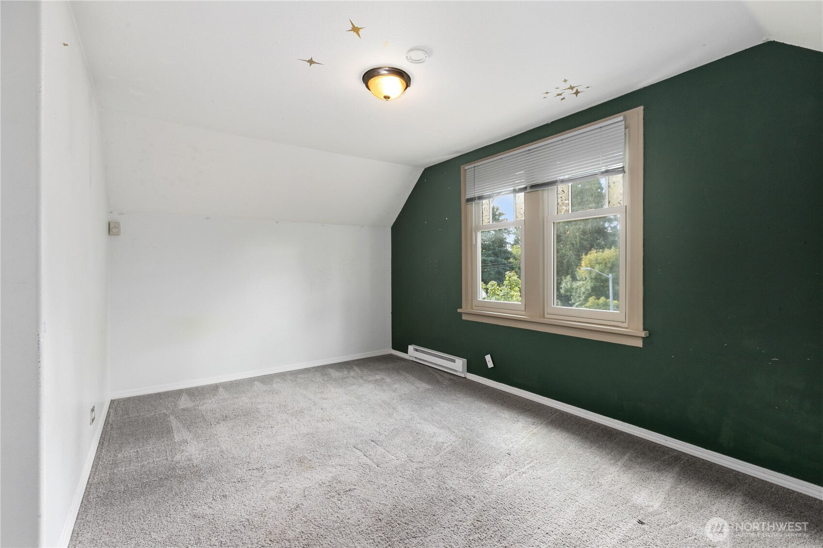 1319 196th Place Southeast Bothell, WA 98012 - Photo 21 of 35 Gallery Image 21