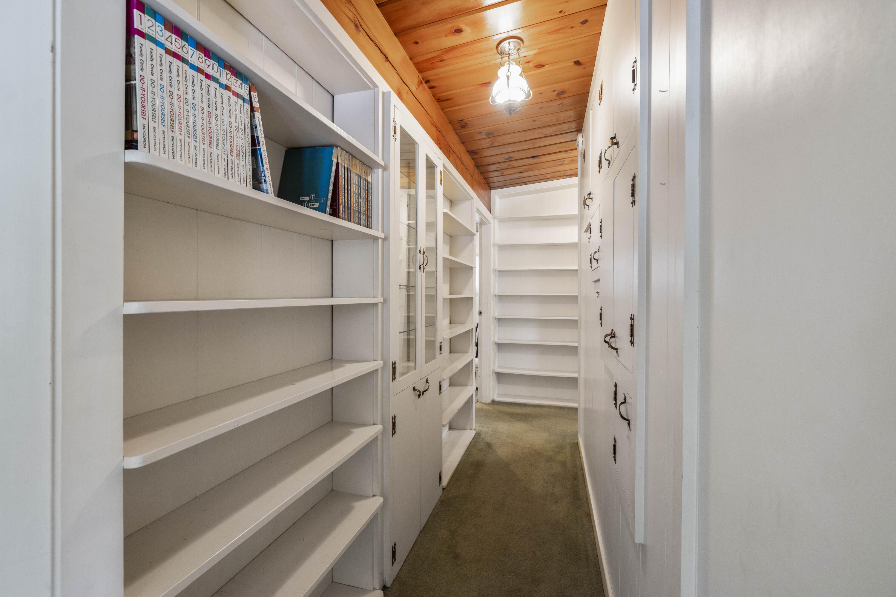 85 Hasty Road Parsonsfield, ME 04047 - Photo 22 of 41 3G0A9605