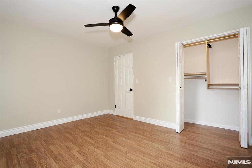 130 Orient Way, Unit 3D Rutherford, NJ 07070 - Photo 11 of 25