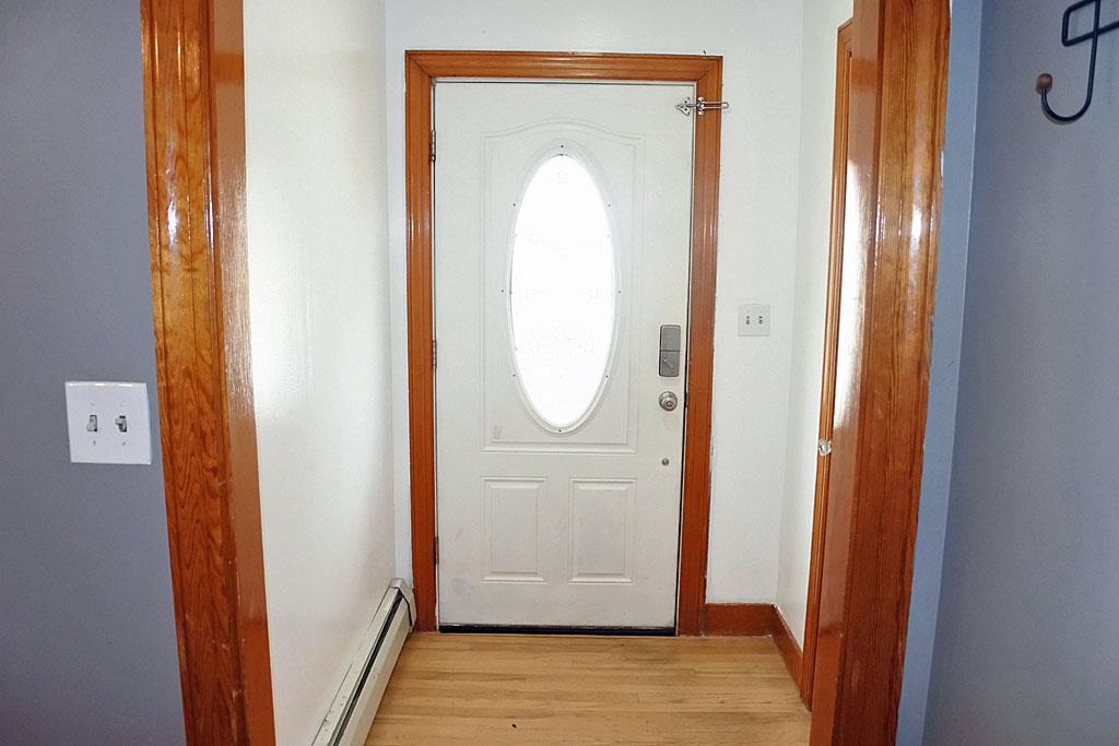 2 Hazel Street Rutland, VT 05701 - Photo 5 of 40