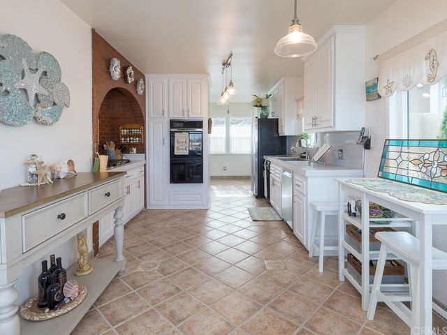 $1,500,000 | 344 Paseo De Gracia, Redondo Beach, CA 90277