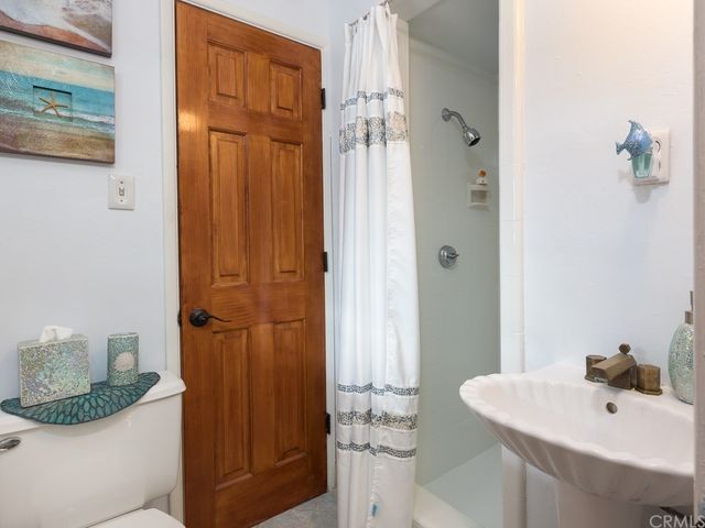 $1,500,000 | 344 Paseo De Gracia, Redondo Beach, CA 90277