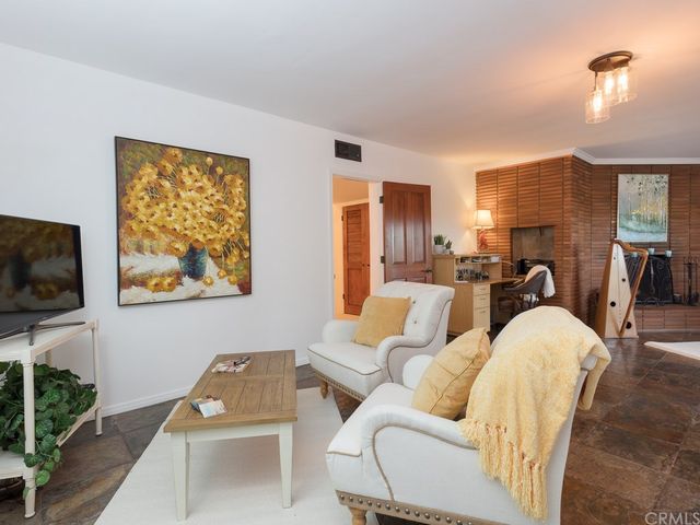 $1,500,000 | 344 Paseo De Gracia, Redondo Beach, CA 90277