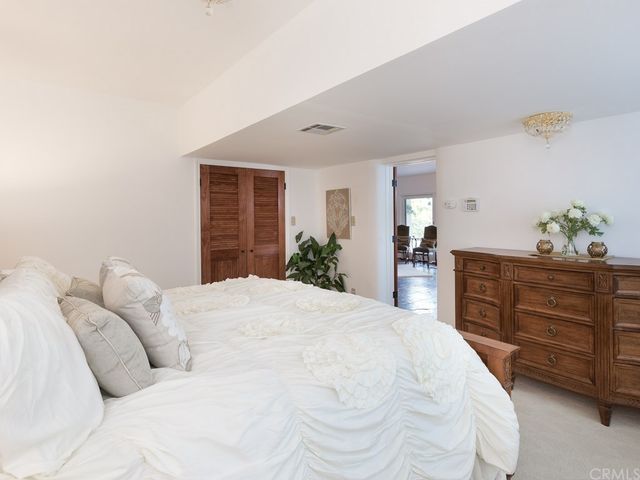 $1,500,000 | 344 Paseo De Gracia, Redondo Beach, CA 90277