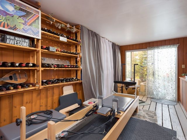 $1,500,000 | 344 Paseo De Gracia, Redondo Beach, CA 90277