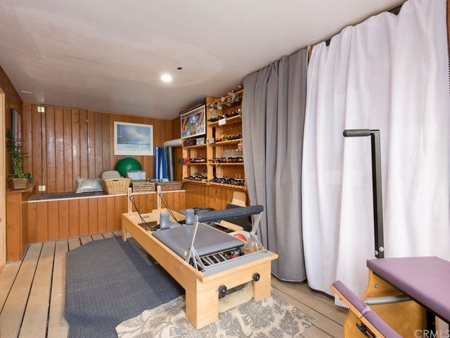 $1,500,000 | 344 Paseo De Gracia, Redondo Beach, CA 90277