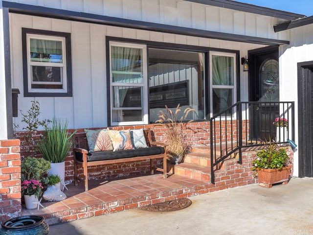 $1,500,000 | 344 Paseo De Gracia, Redondo Beach, CA 90277