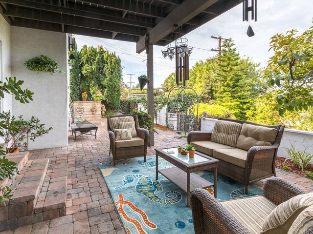 $1,500,000 | 344 Paseo De Gracia, Redondo Beach, CA 90277