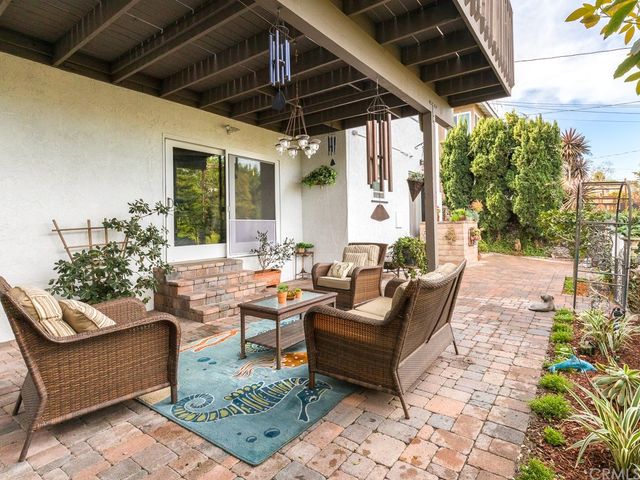 $1,500,000 | 344 Paseo De Gracia, Redondo Beach, CA 90277