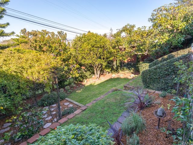 $1,500,000 | 344 Paseo De Gracia, Redondo Beach, CA 90277