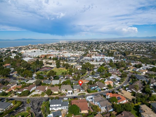 $1,500,000 | 344 Paseo De Gracia, Redondo Beach, CA 90277