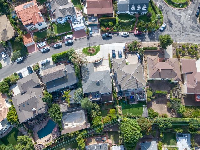 $1,500,000 | 344 Paseo De Gracia, Redondo Beach, CA 90277