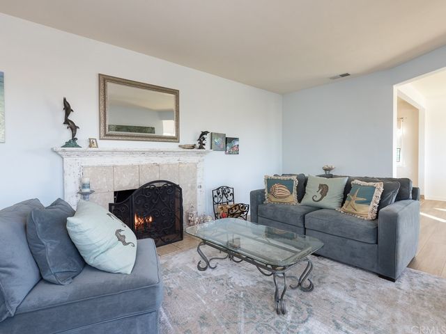 $1,500,000 | 344 Paseo De Gracia, Redondo Beach, CA 90277