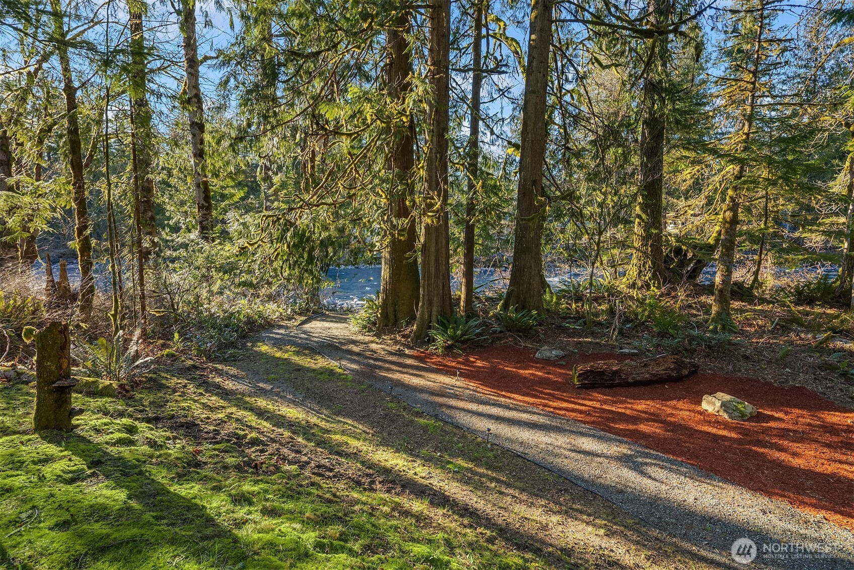 7315 Moon Valley Road Southeast North Bend, WA 98045 - Photo 9 of 40 Gallery Image 9